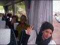 Blois couzin !!!
