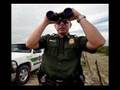 elvira y raul lamento de un bracero
