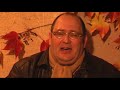 Wer sagt denn dass die Liebe. Singt Seppi. TV 2009