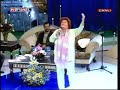 selda-ba-can-ramazan-yldz-beni-bul-anne-.html