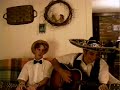 Mexican Macarena