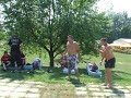 azfeszt nosztalgia hasas