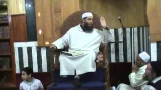 شرح موطأ الإمام مالك 28 