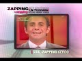 CualZappingCerdo VII