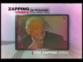CualZappingCerdo VII