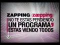 CualZappingCerdo VII