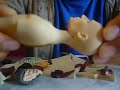 ???????-human anatomy 4D puzzle? ???????-human anatomy 4D puzzle?