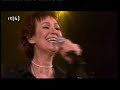 Dolly Dots: Love me Just a Littlebit More (2007) Dolly Dots: Love me Just a Littlebit More (2007)