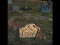 Haunted Yard w/the Ghost Track (Day Version)