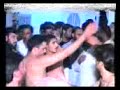 ya hussain : matmi sangat khewra ya hussain : matmi sangat khewra