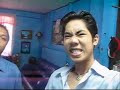 Tropang Kulangot