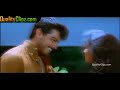 Amarkalam - Unnadu Vaazhaadha - Tamil Divx Love Video songs Amarkalam - Unnadu Vaazhaadha - Tamil Divx Love Video songs