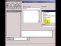 Cargar MDT en Arcview 3.x. Segundo método