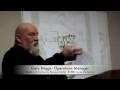 videos de 011009 Rosamond News 93560