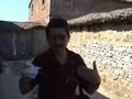 Yunan Kilisesi -Gönen
