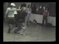 nappytabs napoleon and tabitha to tweet and missy
