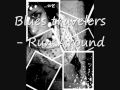 90s 2000s best of adult comtemporany soft rock pop ballads part 1