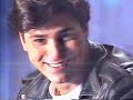Intervalo Comercial Rede Globo - Durante a exibição da Novela Rainha da Sucata na Sexta-Feira 17 de Junho de 1994 quando a mesma foi reapresentada no Vale A Pena Ver De Novo - Parte03Comerciais:- Casseta e Planeta na Copa- Shampoo Monange- Disque Fã Clube- Campeiro- Filtro de Papel Melitta- 900 Tarot - Iching - Magia- Lojas Cem- Copa 94 - Link Ao Vivo Com Galvão Bueno e Arnaldo César Coelho