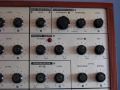putney_0001.wmv