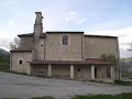 Comune di Scoppito - Foto
