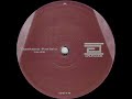 http://www.discogs.com/release/6070
