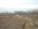 Rally Tout Terrain 2
