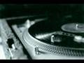 clip video Paco Ibanez Aristoteles Lo Dijo