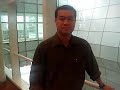 hackenslash tv: darrel chua  x|media|lab singapore 2006
