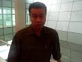 hackenslash tv: darrel chua  x|media|lab singapore 2006