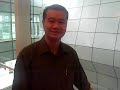 hackenslash tv: darrel chua  x|media|lab singapore 2006