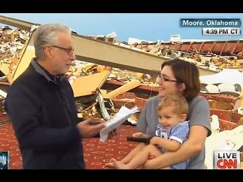 T7nTZpEozbU