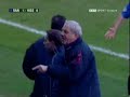 mccoist-first-interview-as-rangers-assistant-manager.html