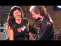 Elvin Bishop at Ground Zero Blues Club Elvin Bishop at Ground Zero Blues Club