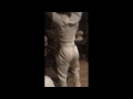 Click here to watch this video A-List Tuesdays 5-22-2012 Starr Revlon vs Kelly Ebony, Smiley Ebony Vs Boom Revlon