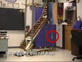 Rube Goldberg Machine