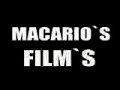 Tas' cagao