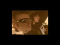 BEADY EYE - 'MILLION