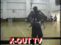 X-OUT TV Presents || Team Profile || The Showtime Lakers