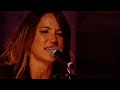 KT Tunstall - Black Horse & The Cherry Tree Live ケイティ・タンストール