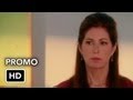 Body of Proof 3.12 (Preview)
