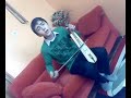 ufuk-arslan-hapisane