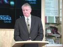 Daily Nebraskan - Tom Osborne announced as interim AD 3/4