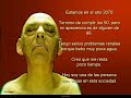 carta 2070