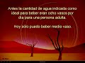 carta 2070