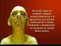 carta 2070