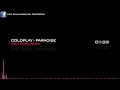 dev – Bass Down Low  ft. The Cataracs - (idan Elbaz Remi