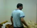 Dance-Chalga