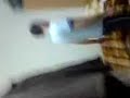Dance-Chalga