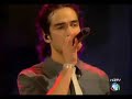Poncho - Video Mix