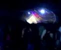 chateau-flightsonar-festival-barcelona-2007.html